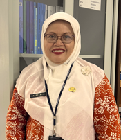 Nuryanti,M.Pd